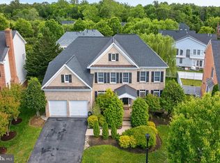 704 Caleb Ln, Annapolis, MD 21401