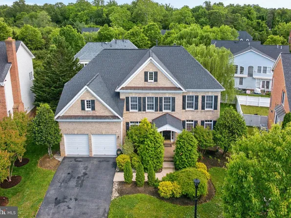 704 Caleb Ln, Annapolis, MD 21401