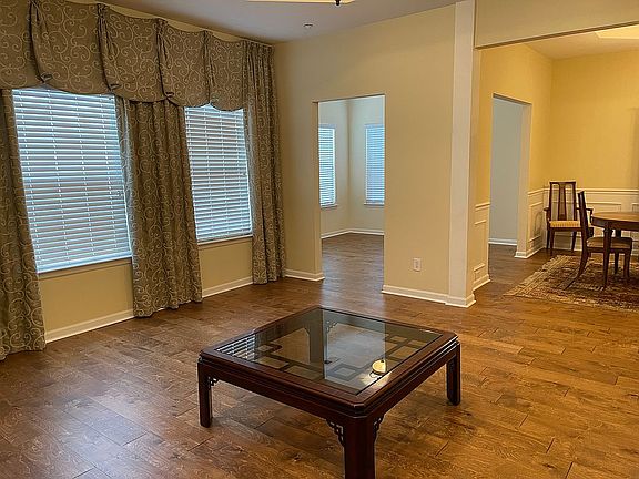 Showing by appointment only