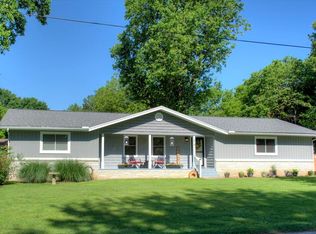 315 S Main St, Willard, MO 65781