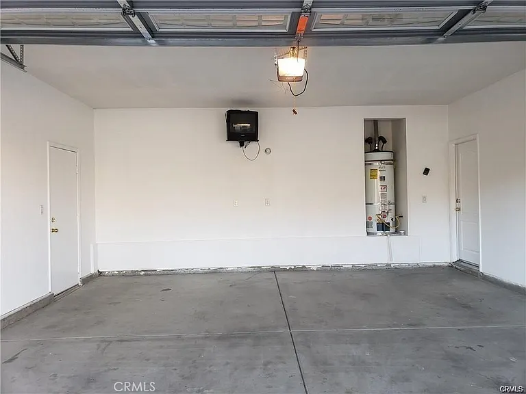 12644 Madrona St #12644 — Photo 19