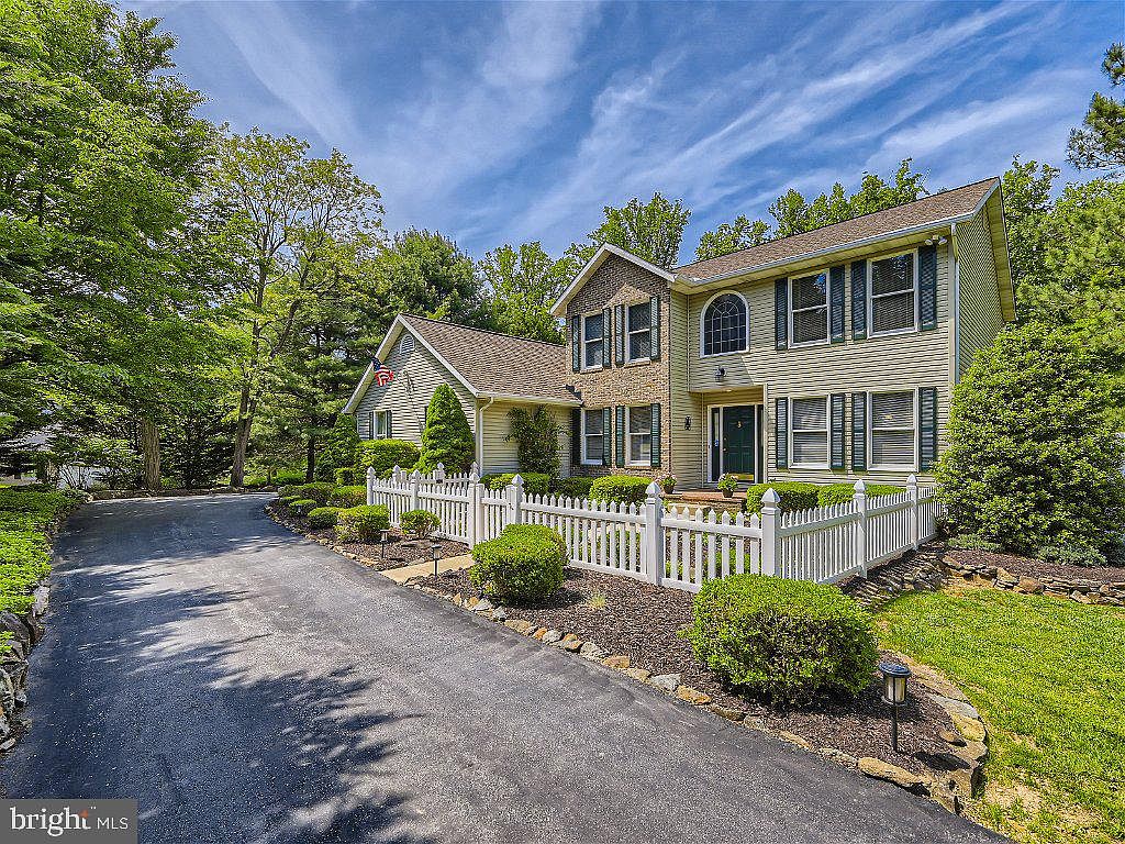 11840 Gontrum Rd, Kingsville, MD 21087 | Zillow