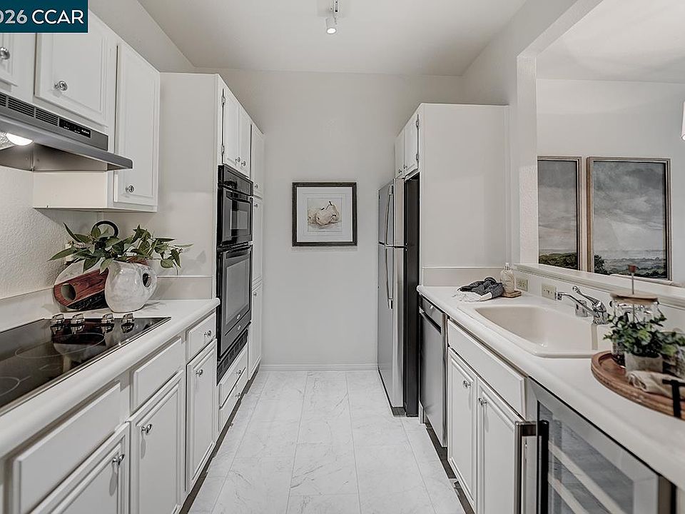 1st image of 1860 Tice Creek Dr APT 1306