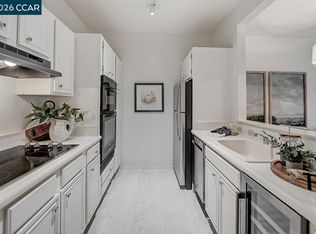 1860 Tice Creek Dr APT 1306, Walnut Creek, CA 94595