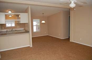 4th image of 9035 Elliott Cir