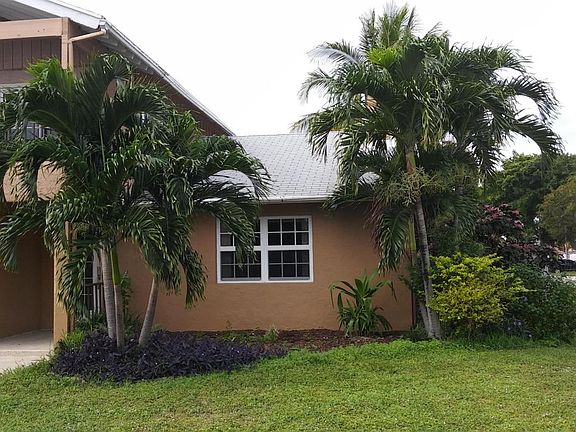 5th image of 1900 SW 83rd Ave