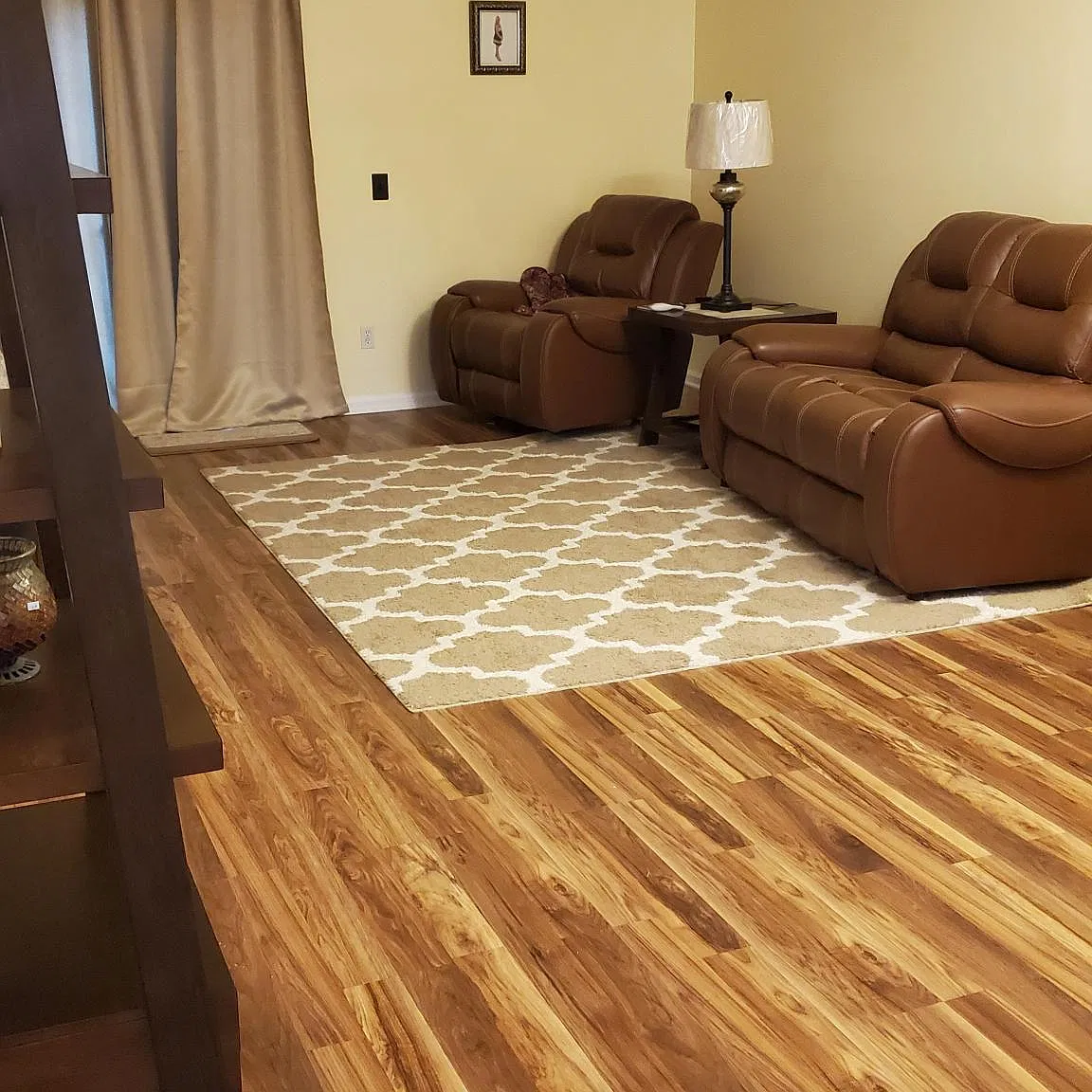 2 bed, 2.5 bath, 1222 sqft, $1,575 — Photo 4