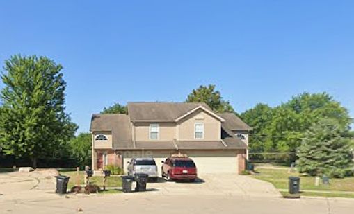 1st image of 614 Vineyards Ct