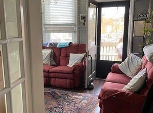 3340 N Wall St, Columbus, OH 43202