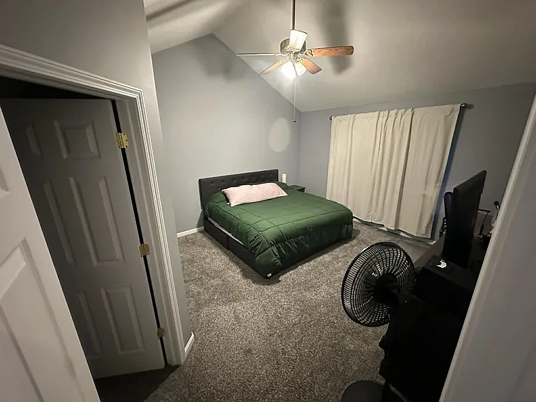 Unit Photo