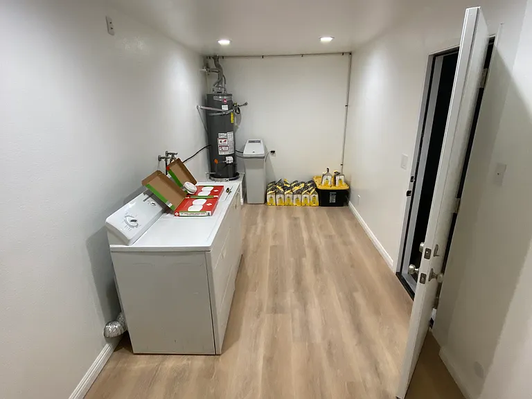 10451 Mulhall St #30 — Photo 4