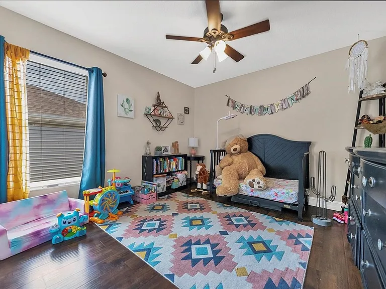 4624 73rd St E — Photo 20