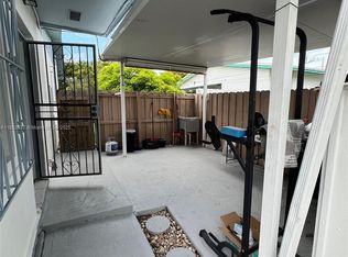 4902 SW 102nd Ave, Miami, FL 33165