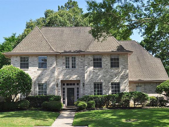2nd image of 5814 Beaver Falls Dr