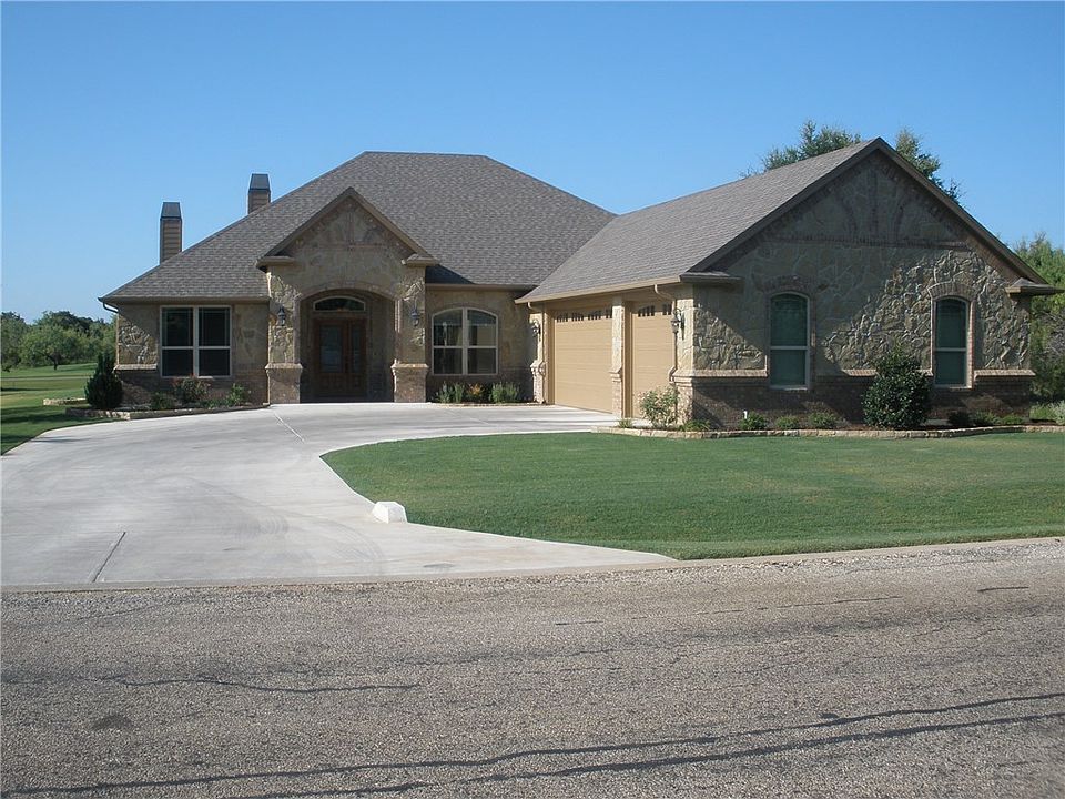 1st image of 23145 Greenbriar Dr