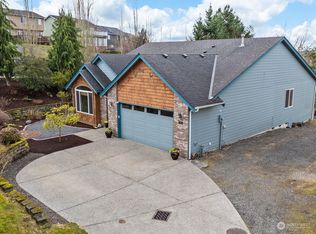 7514 91st Pl NE, Marysville, WA
