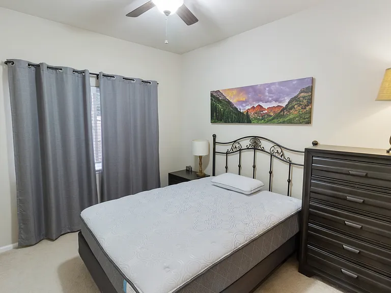 3815 Steelhead St #16G — Photo 6