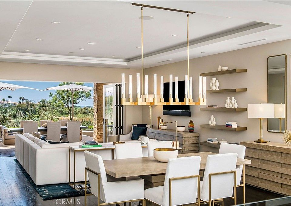 1st image of 51 Monarch Beach Resort S