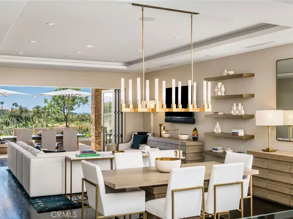 51 Monarch Beach Resort S, Dana Point, CA 92629