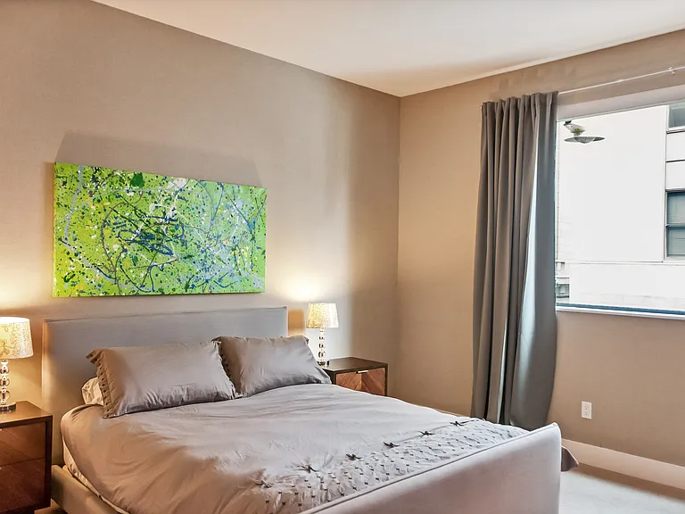 350 Jackson St #202 — Photo 12