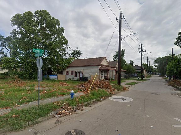 5th image of 2507 Gentry St