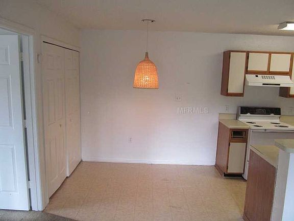 3rd image of 2209 Polo Club Dr Unit 104