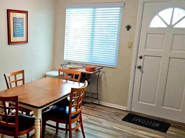 5942 Welcome Rd #H24, Bradenton, FL 34207