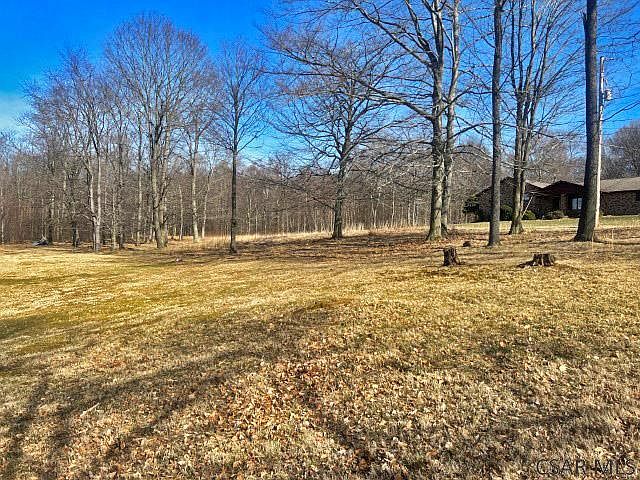 LOT 2 Rose Branch St, Johnstown, PA 15909 | Zillow