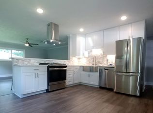 837 Kimberly Cir, Oberlin, OH 44074