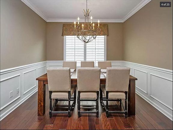 4th image of 13536 Cuppertino Ln