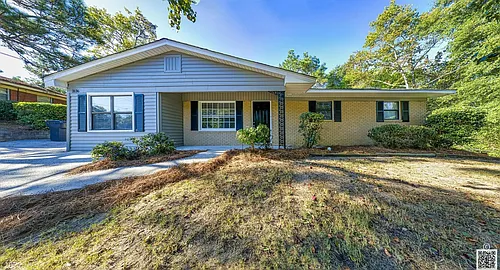3136 Truxton Rd Photo 1