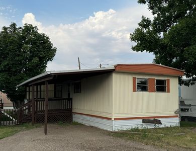 2716 9th Ave N, Great Falls, MT, 59401