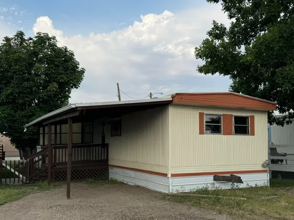 2716 9th Ave N, Great Falls, MT 59401