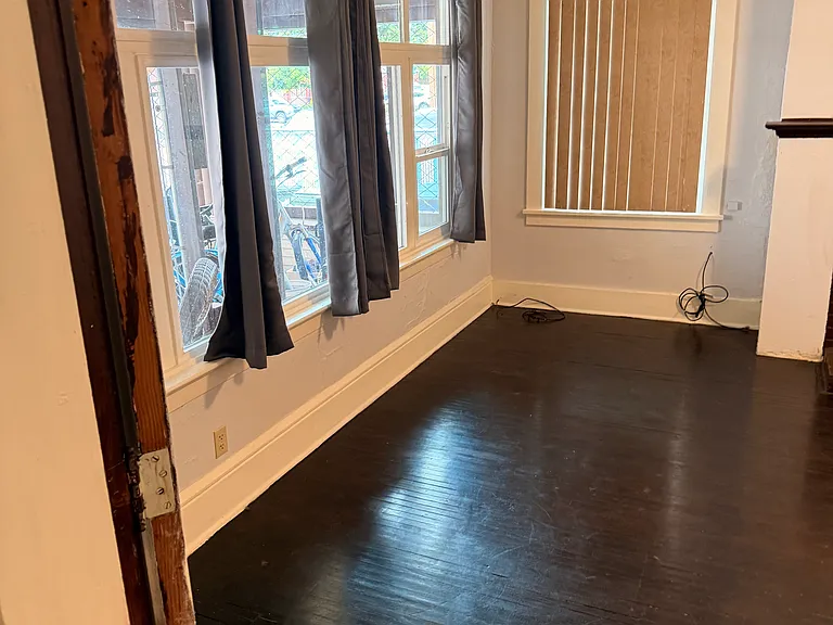 935 Patterson St #0 — Photo 3