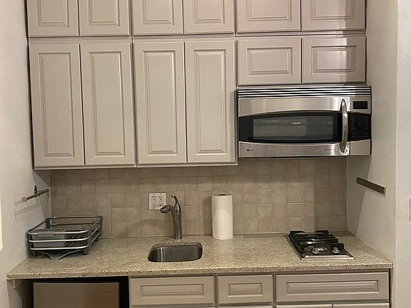2nd image of 344 W 12th St APT 2E