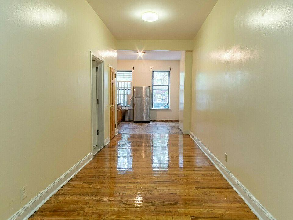 1st image of 1514 Dekalb Ave APT 1R