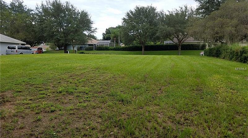 1st image of 11602 Grand Hills Blvd