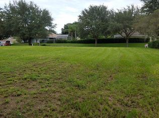11602 Grand Hills Blvd, Clermont, FL 34711
