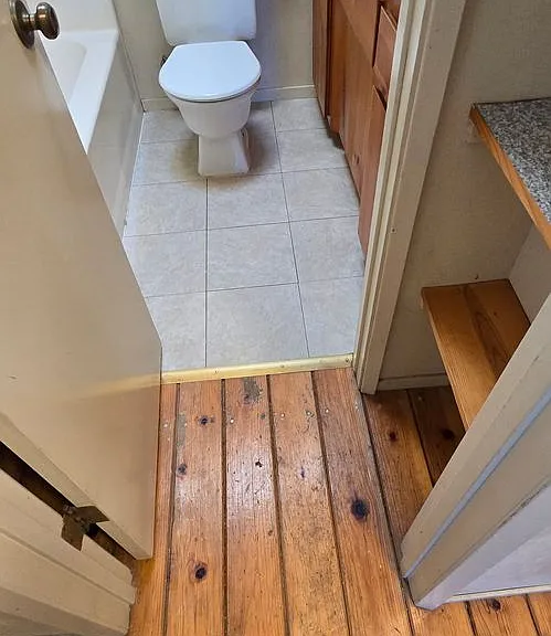 2889 Old Wrangler Ln — Photo 5
