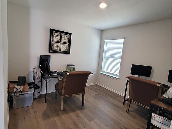 5th image of 1325 Western Stream Dr