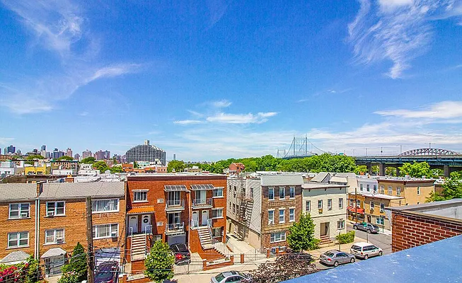 Rented by Keller Williams NYC | media 15