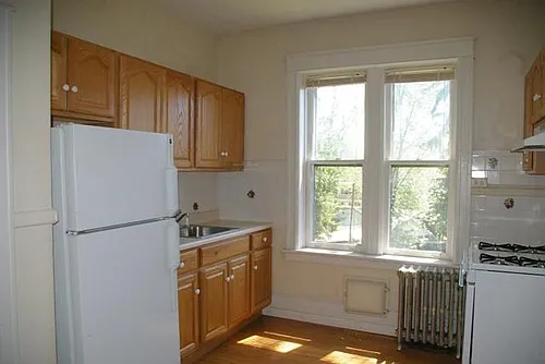 25 Hammersley Ave Photo 1