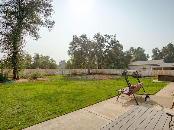 4th image of 6741 Eastmont Dr