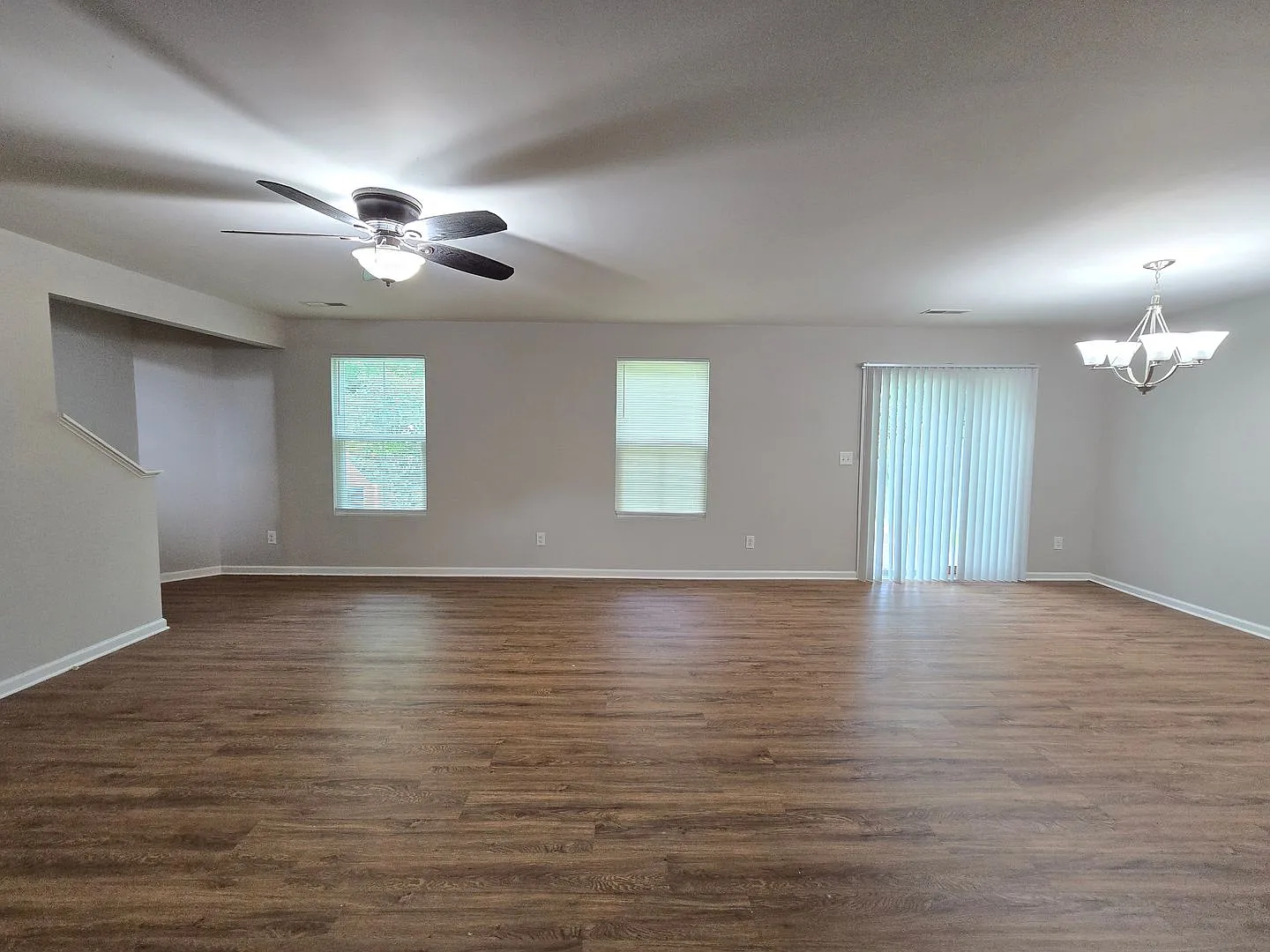 Beautiful Home Available for Rent Charlotte, NC — Photo 4