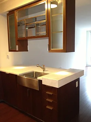 Rented by Windsor Property Management | media 22