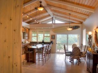 3574 Horita Rd, Koloa, HI 96756