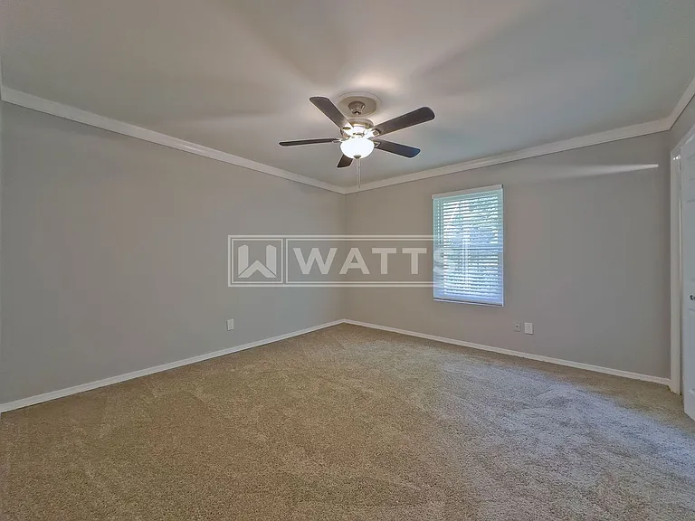 153 Old Montgomery Hwy #D — Photo 13