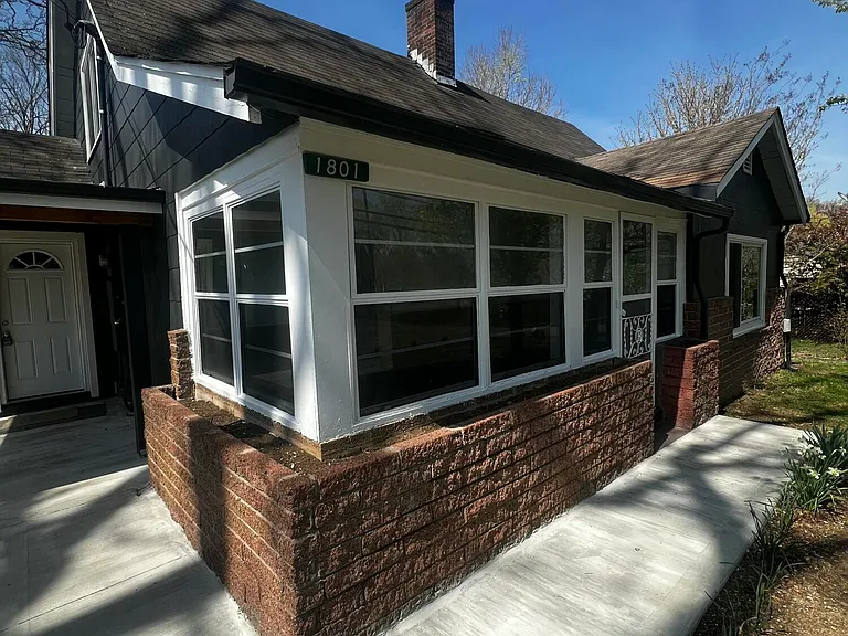 1801 Woodson Dr — Photo 50