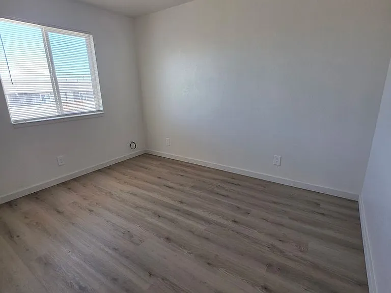 510 E 1st St, Hawthorne, NV 89415 — Photo 26