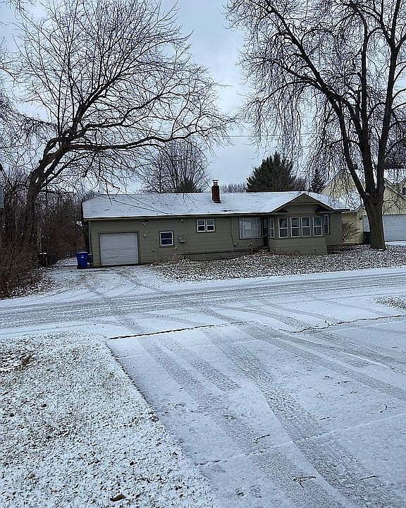 1st image of 468 Morningside Dr